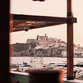 Mikasa Ibiza Boutique Hotel - Adults Only