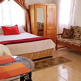 Tobago Tranquil Guesthouse