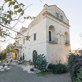 Masseria Agrituristica Lama San Giorgio