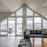 MainStay Suites Williamstown