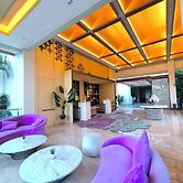 ILLIRA Lite Praya Lombok