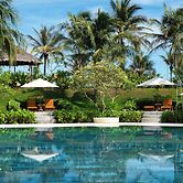 Fleur de Lys Resort & Spa Long Hai