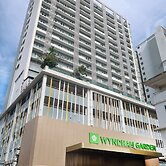 Wyndham Garden i-City Shah Alam