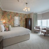 Florence House Hotel & Restaurant