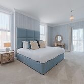 Somerset House Hotel & Restaurant