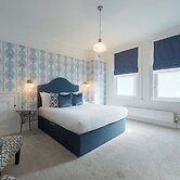 Florence Gardens Hotel & Restaurant