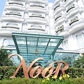 Noor Hotel