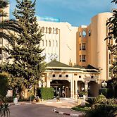 TUI SUNEO Royal Kenz