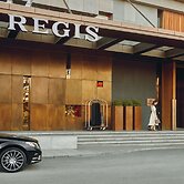 The St. Regis Istanbul