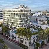 Hyatt Centric South Beach Miami