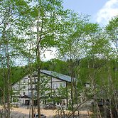 Asahidake Onsen Yumoto Yukomansou