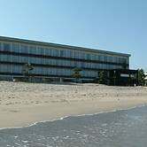 Bayside Square Kaike Hotel