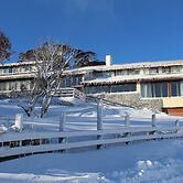 Valhalla Lodge Perisher