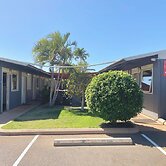 Econo Lodge Karratha