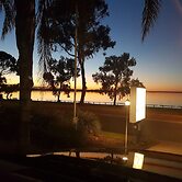 Barmera Lake Resort Motel
