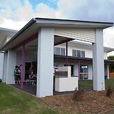 Toowoon Bay Holiday Park