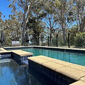 The Grand Oaks Resort