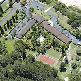 Diamond Beach Resort