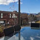 Queenstown Village Apartments