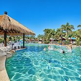 Cairns Coconut Holiday Resort