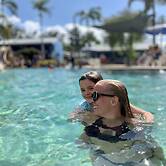 Lake Tinaroo Holiday Park