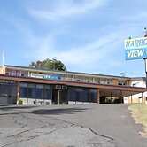 Harbour View Motel