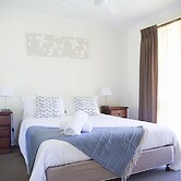 Echuca Moama Holiday Villas
