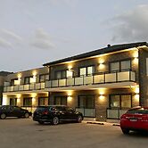 Valuesuites Penrith