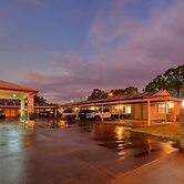 White Gums Motor Inn