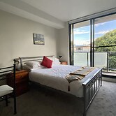 Atelier Serviced Apartments