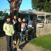 Apollo Bay Backpackers