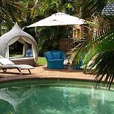 Ballina Palms Boutique Motel
