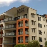 Pacific Reef by Kacys