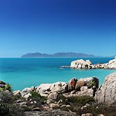 Whitsunday Sands Resort