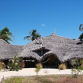 Ulala Lodge