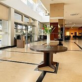 Aston Imperial Bekasi Hotel & Conference Center