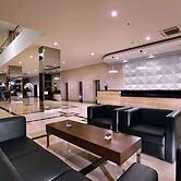 Aston Imperial Bekasi Hotel & Conference Center