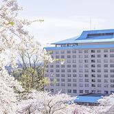 Hanamaki Onsen Hotel Senshukaku