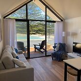 Southern Ocean Motor Inn