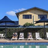 Discovery Parks - Ballina