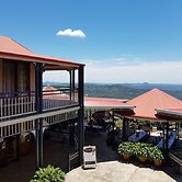 Mayfield on Montville