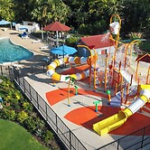 Discovery Parks - Airlie Beach