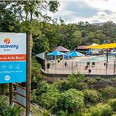 Discovery Parks - Airlie Beach