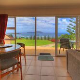 Islander Lodge Apartments