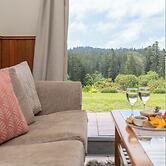 Daydreamer Apartments