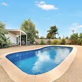 Kennedy Holiday Villas