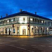 Mount Gambier Hotel