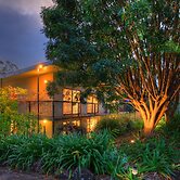 Mapleton Falls Accommodation