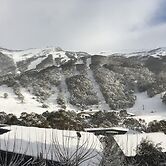 Kasees Apartments & Mountain Lodge