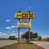 Country Inn